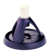 PINZA Treppiedi per Montare