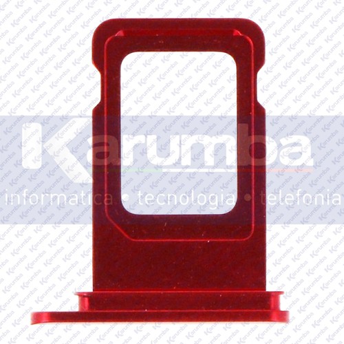 Carrellino sim apple iphone - carrellino,