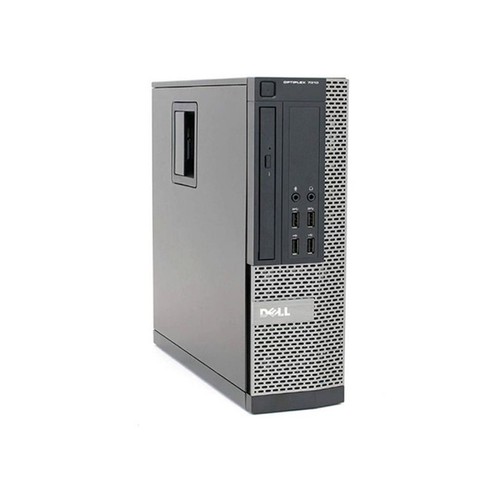 Dell optiplex 7020 - dell,