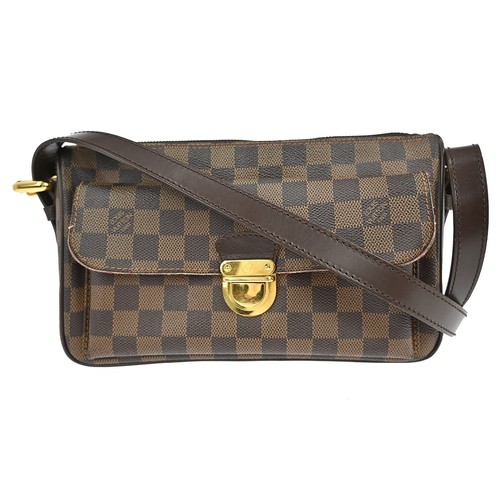 Borsa tracolla best02 louis - tracolla,