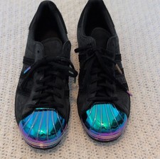 Sneakers Adidas Superstar anni