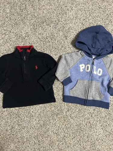 Felpa con cappuccio pullover - con, e
