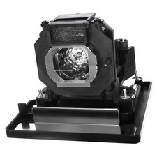 Lampada ET-LAE1000 per