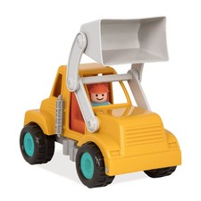 B toys Battat Caricatore