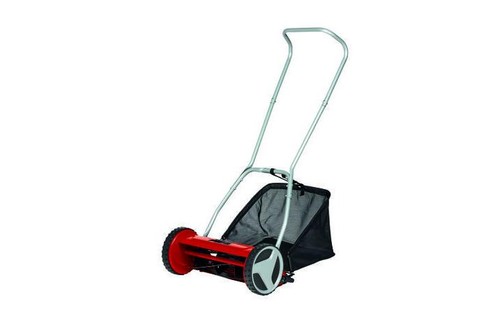Einhell 400 tagliaerba - einhell,