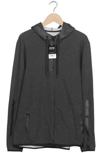 Reebok sweater uomo felpa - uomo,