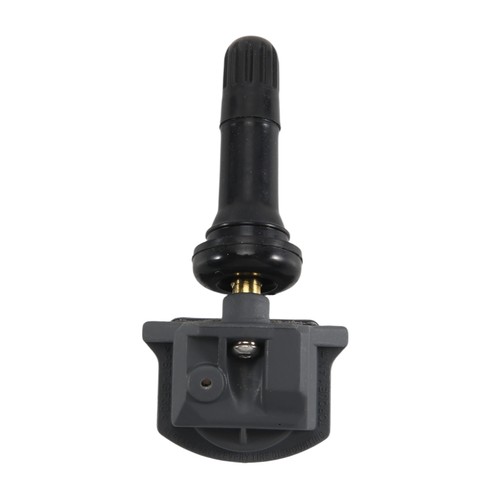 Tpms sensore monitoraggio - ,