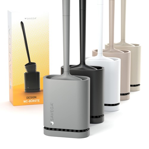 Scopino silicone - wc,