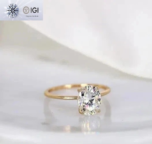 Anello argento sterling 925 - argento,