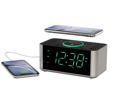 Emerson SmartSet Radio
