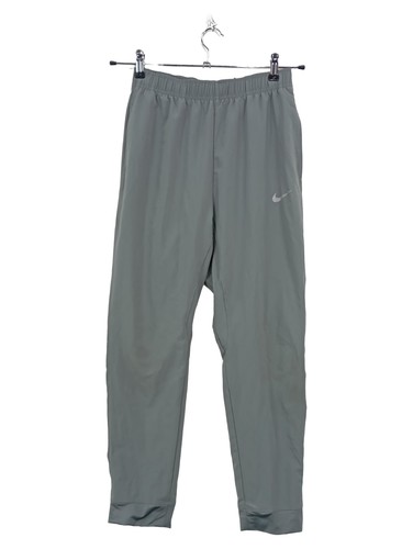 Nike pantaloni tuta - nike,