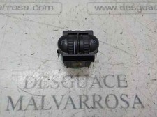1Q0941333AREH MODULO ELETTRONICO / 16628050 PER VOLKSWAGEN EOS 1F7 1.6 16V FSI