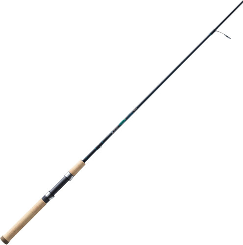 Premier canna da - -,