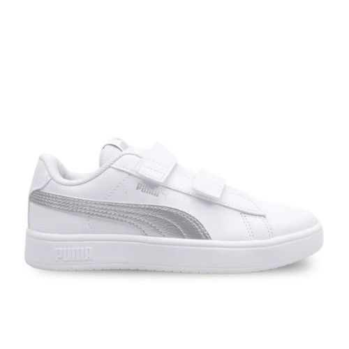 Scarpe puma rickie classic - scarpe,