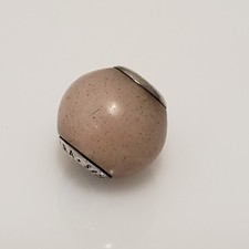 Pandora Essence Sterling