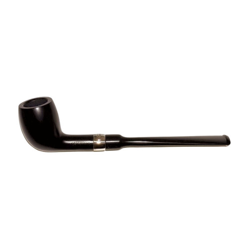 Peterson specialty ebano - peterson,