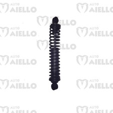 Ammortizzatore posteriore