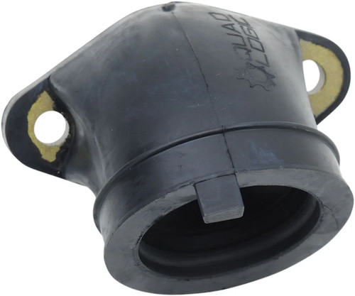 100 1165 manicotto - 100-1165-pu,