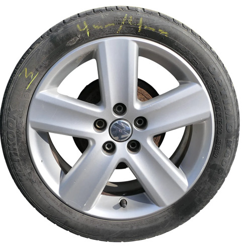 Cerchio lega - 1x,