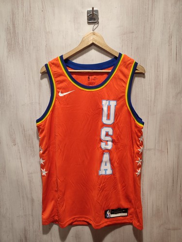 Rising stars 2020 - rising,