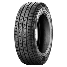GOMME PNEUMATICI PIRELLI