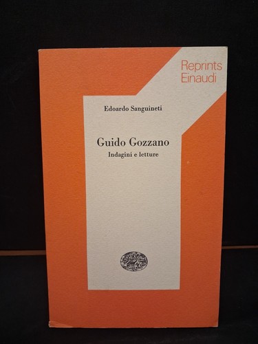 SANGUINETI-GOZZANO-EINAUDI-197