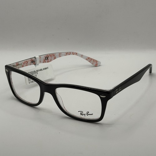 New ray ban - ray, womens