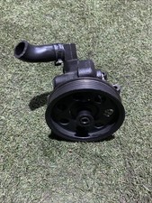 Pompa Idroguida Ford Focus