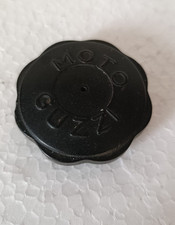 TAPPO serbatoio motore per