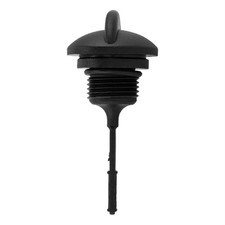 MF8514 Tappo Asta Olio Motore