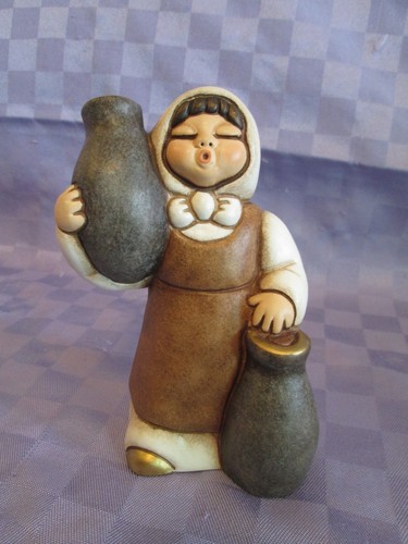 Thun presepe giubileo - thun,