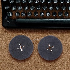  Macchina da scrivere