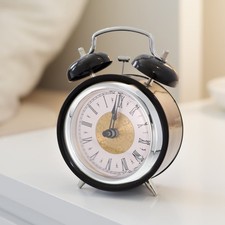  Orologio Parete Vintage Kit