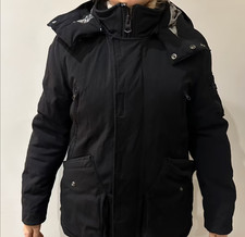 Giacca da moto marca Spiewak