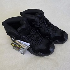 Stivali da combattimento Lowa