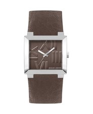 Orologio JACQUES LEMANS Donna
