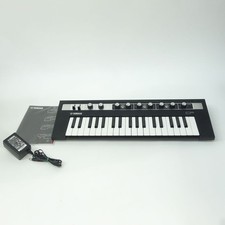 Yamaha reface 37 - reface,