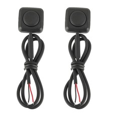 Pezzi interruttore a - 2,