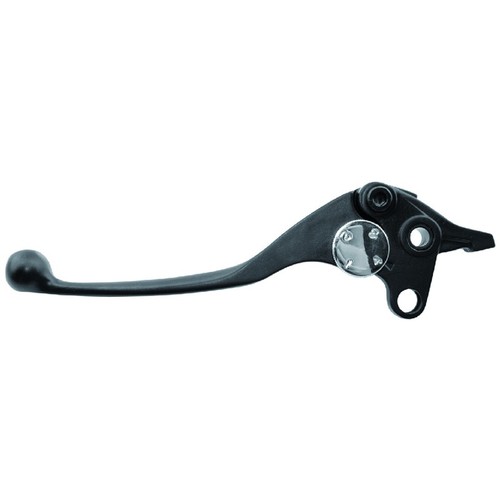 Leva moto marelli mle0196 - leva,