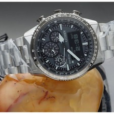 Citizen Promaster Skyhawk U830