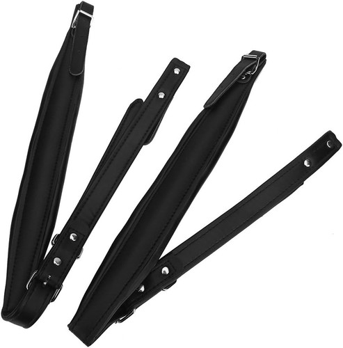Cinghie per fisarmonica 120 - cinghie,
