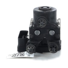 Bloc ABS - Volkswagen GOLF V -