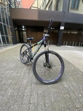 Haibike hardseven - hardseven, –