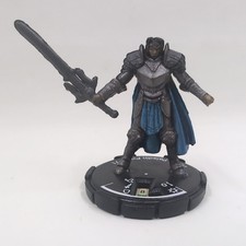 Mago Cavaliere Paladino