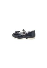 Italia Leone Ballerine