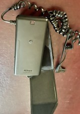 Nikon SD-8A High Performance