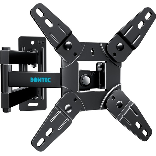 Bontec supporto parete13 42 - bontec, parete13-42