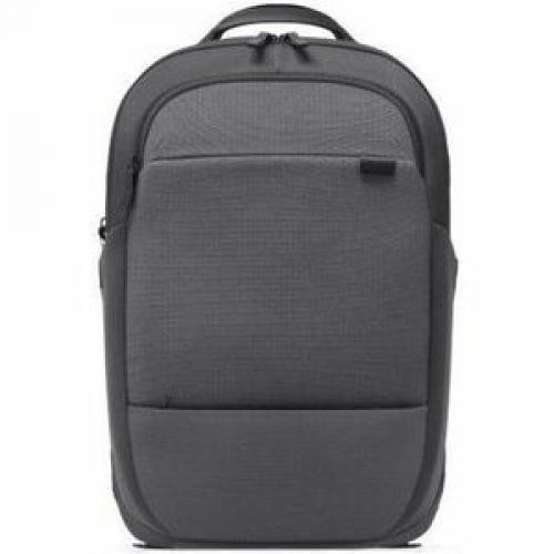 Dell ecoloop custodia - ecoloop, da