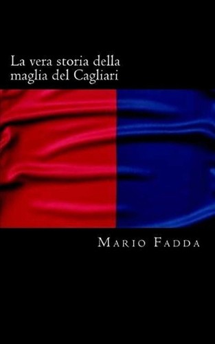 Vera storia della - la,