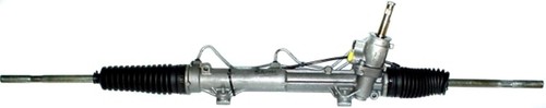 Scatola sterzo spidan 52299 - scatola,